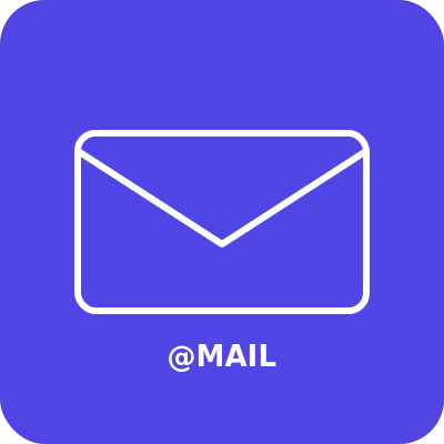 email-1