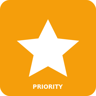 priority-1