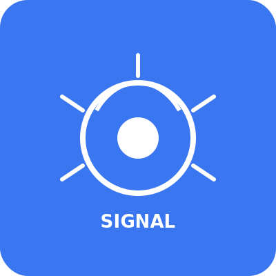 signal-1