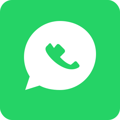 whatsapp-1